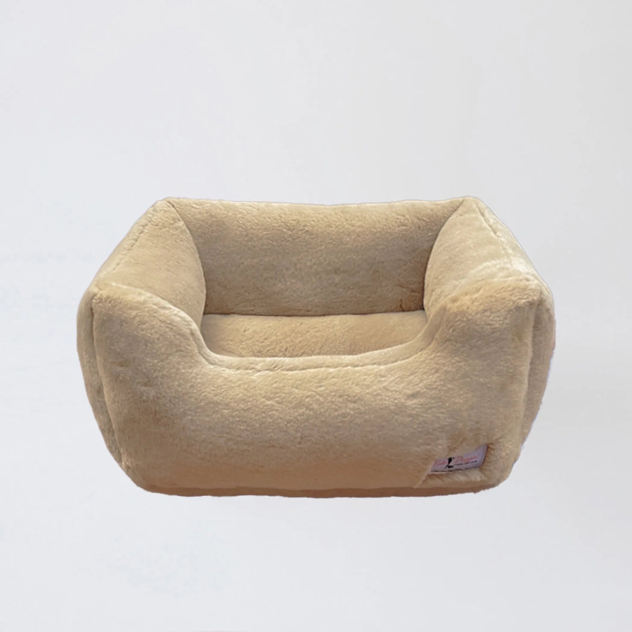 Baby Dog Bed Collection